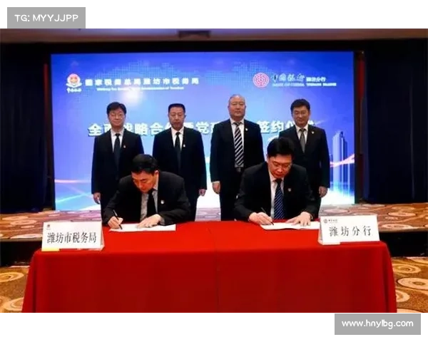 中国与泰国合作新篇章:共建一带一路加速双边经济文化交流 中国与泰国合作新篇章:共建一带一路加速双边经济文化交流