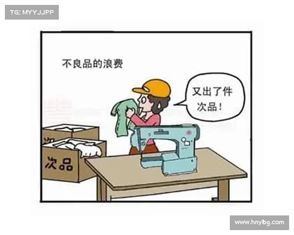 木村锁:从科技创新到社会责任,探讨未来智能安全的全新发展趋势 木村锁:从科技创新到社会责任,探讨未来智能安全的全新发展趋势